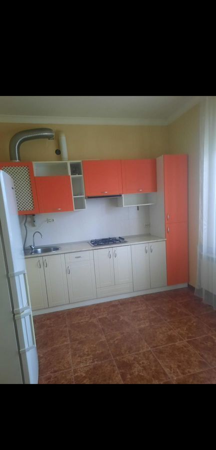 квартира г Ессентуки ул Ильинская 10 фото 5