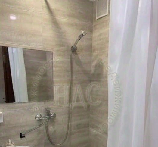 квартира г Курск р-н Сеймский ул Комарова 13а Курского завода тракторных запчастей мкр фото 4