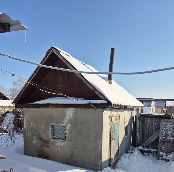 дом р-н Петровский г Петровск ул Куйбышева 92 фото 30