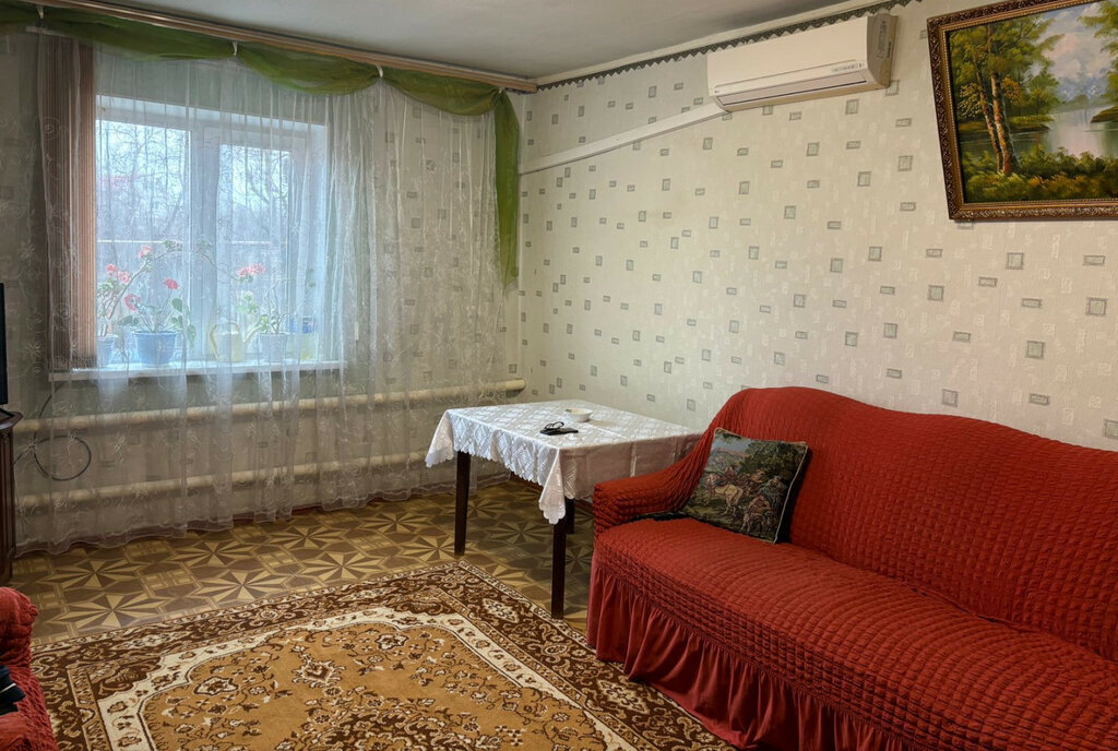 дом г Энгельс ул Лесная фото 6