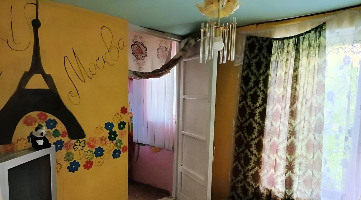 дом г Аткарск снт Солнечный Красноармейск, муниципальное образование фото 5