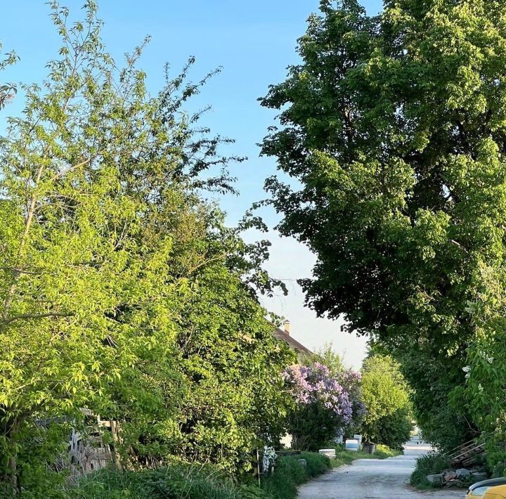 дом г Березовский ул Калинина 19 фото 24