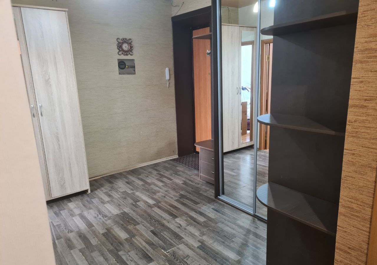 квартира г Екатеринбург р-н Железнодорожный Динамо ул Свердлова 34 фото 2
