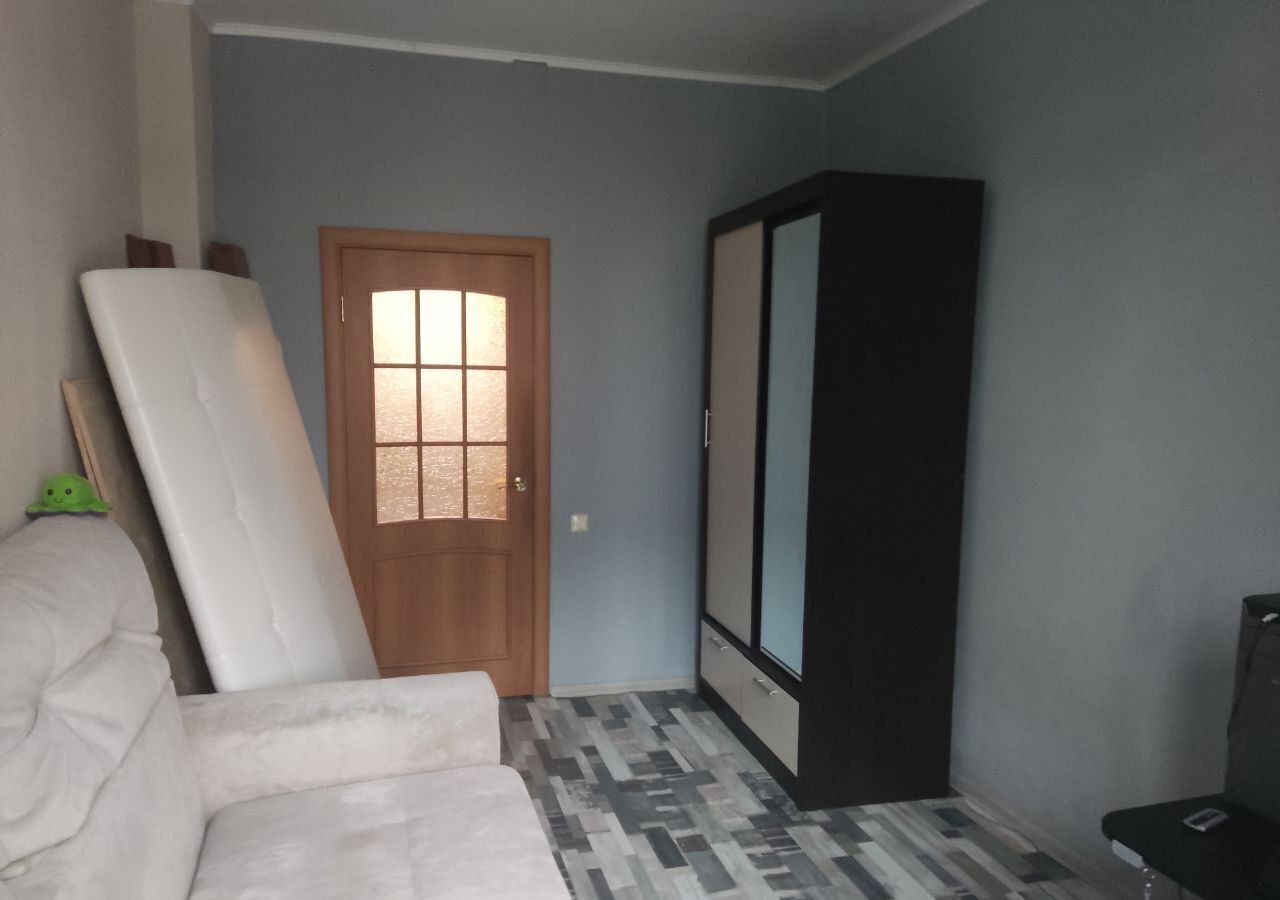 квартира г Екатеринбург р-н Железнодорожный Динамо ул Свердлова 34 фото 28