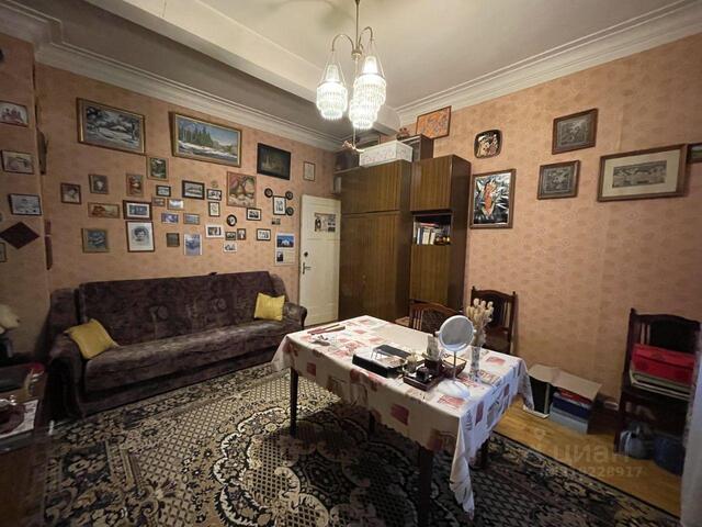 ЦАО Замоскворечье ул Павла Андреева 28/2 Московская область фото