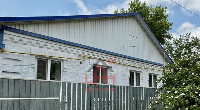 дом ул. Сергея Михалкова, 18 фото