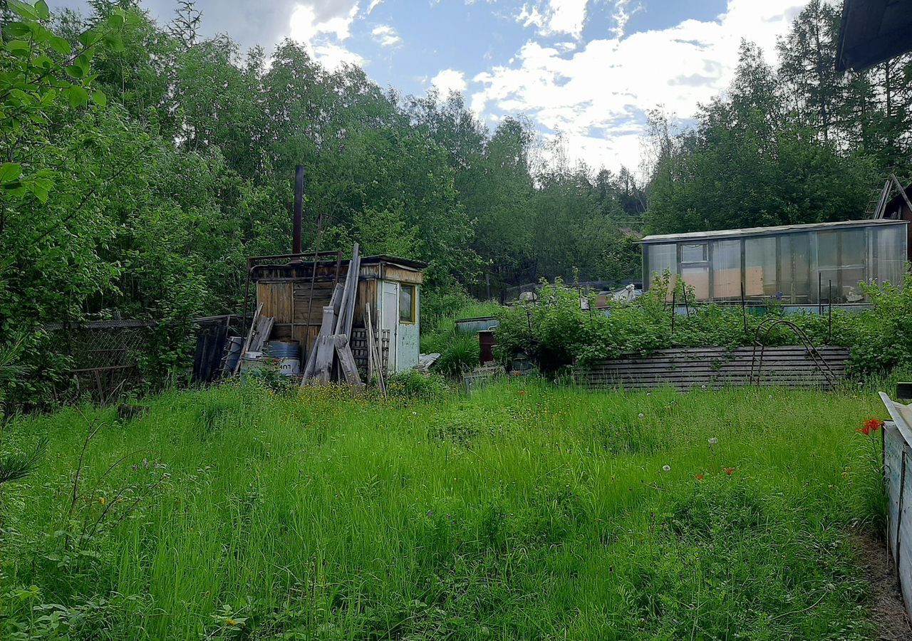 дом р-н Нерюнгринский г Нерюнгри п Чульман ул Полярная 10 Чульман, Республика Саха Якутия фото 3