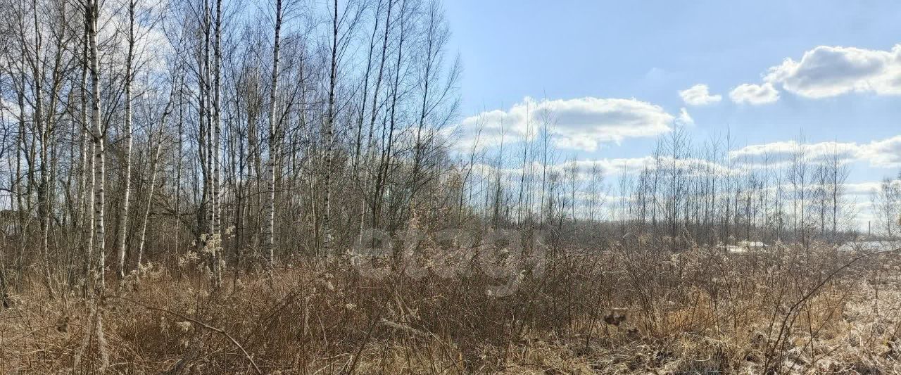земля г Смоленск п Подснежники р-н Заднепровский тер садоводческое товарищество "Свет" фото 7