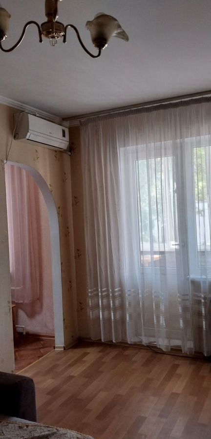 квартира г Симферополь ул Бела Куна 9 фото 6