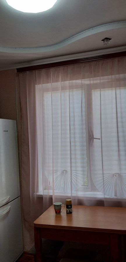 квартира г Симферополь ул Бела Куна 9 фото 9