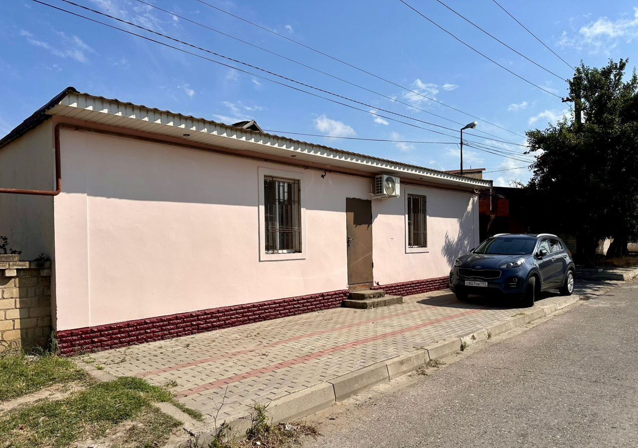 квартира г Каспийск ул С.-М.-Х. Абубакарова 46 фото 12