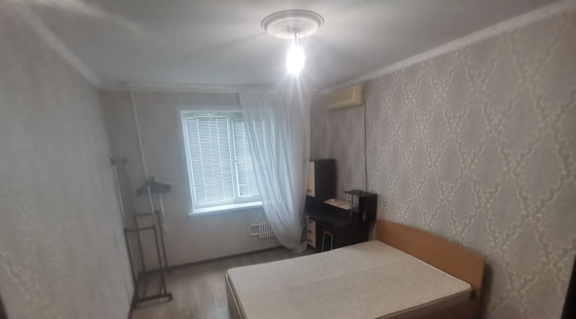 квартира г Оренбург р-н Дзержинский ул Джангильдина 9/1 фото 2