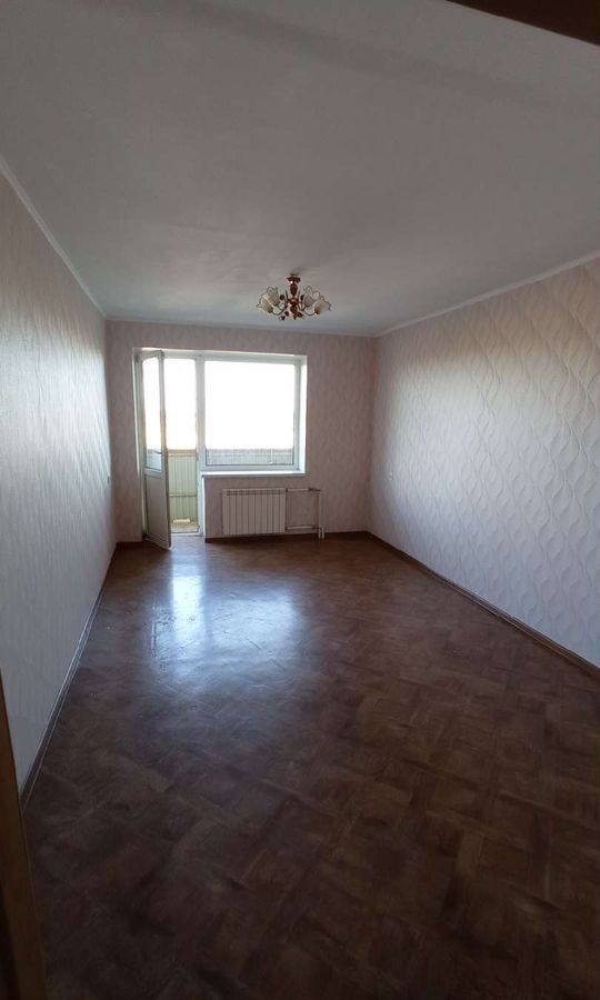 квартира г Кузнецк ул 354-ой Стрелковой Дивизии 7а фото 1