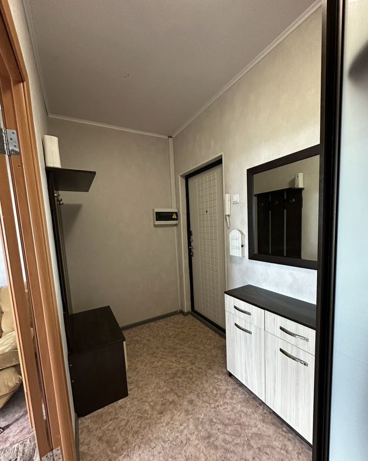квартира г Южноуральск ул Сергея Буландо 11 фото 2