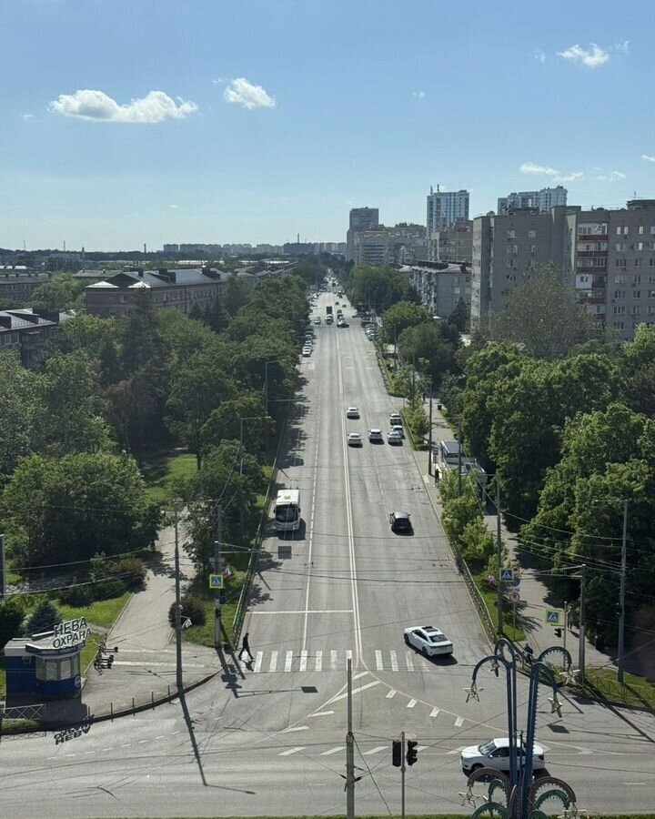 офис г Краснодар р-н Западный ул им. Тургенева 138а фото 11