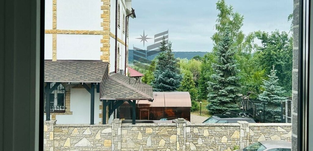 дом г Казань р-н Кировский улица Водников, Северный Вокзал фото 16