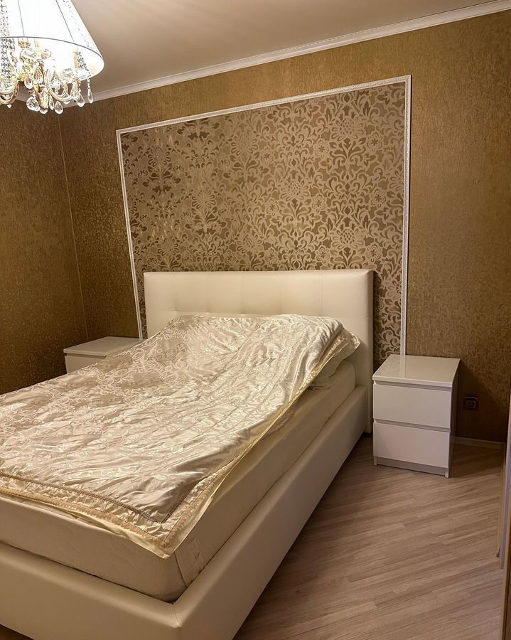 квартира г Самара Алабинская ул Садовая 329 фото 8