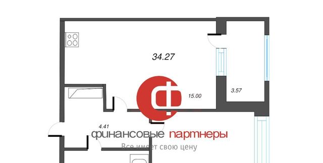 метро Елизаровская пр-кт Обуховской Обороны 36 фото