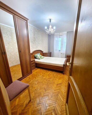 метро Беляево ул Профсоюзная 98к/5 муниципальный округ Коньково фото