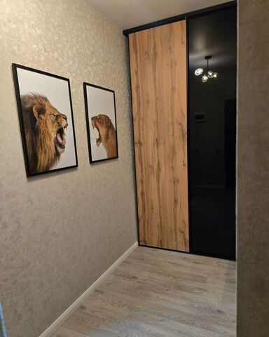 р-н Прикубанский ул им. Героя Яцкова И.В. 1/10 фото