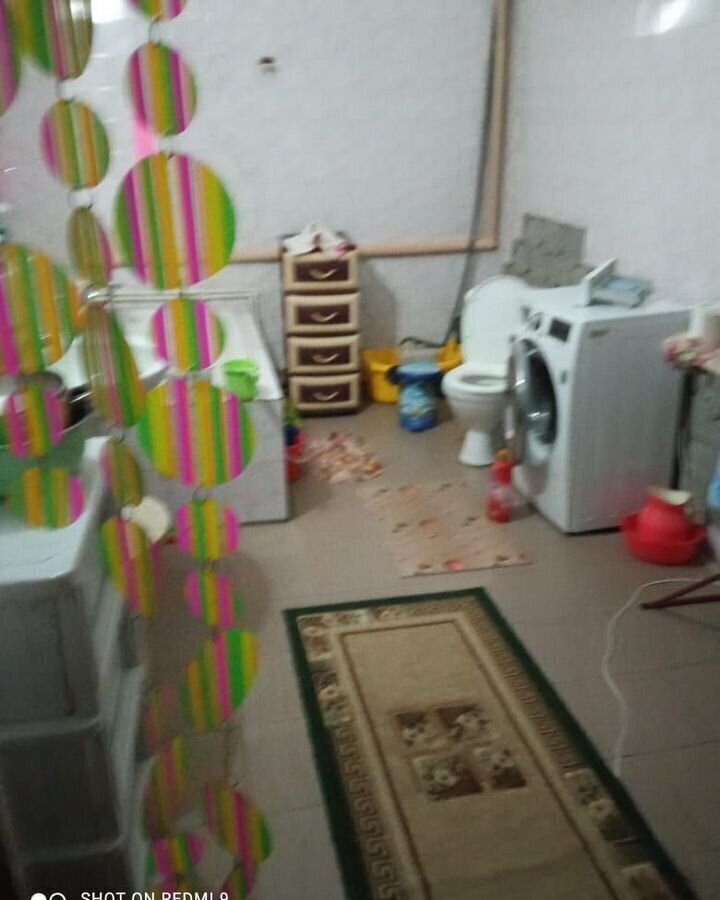 дом г Черкесск ул Строителей-2 фото 7