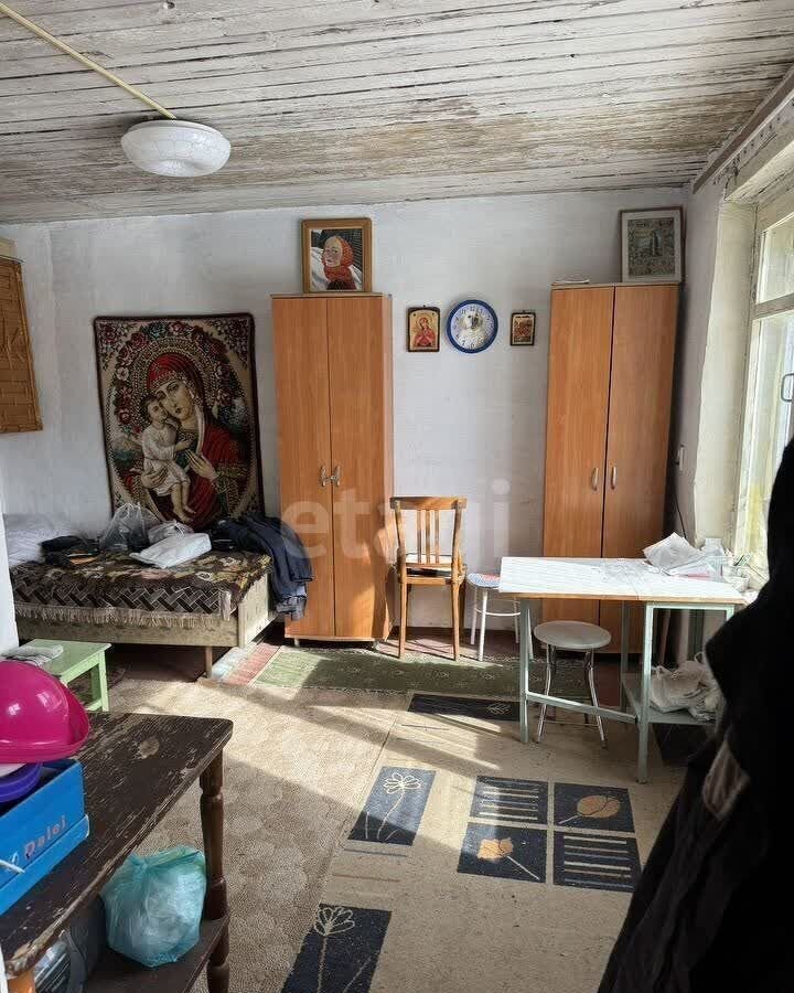 дом г Нижняя Салда сад тер коллективныйБерезка Чусовской тракт, 148, Екатеринбург фото 3