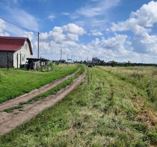 Белоярский муниципальный округ фото