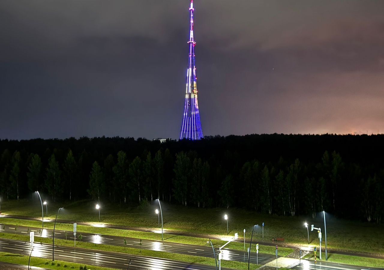 квартира р-н Нижнекамский г Нижнекамск пр-кт Шинников 13а Республика Татарстан Татарстан, муниципальное образование Нижнекамск фото 12