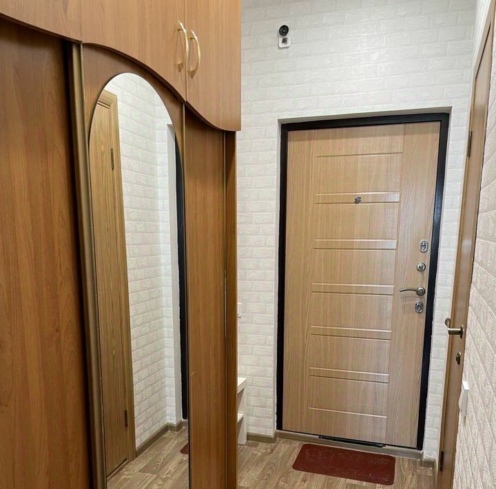 квартира г Мытищи ул Академика Каргина 23а ЖК «Отрадный» Медведково фото 4