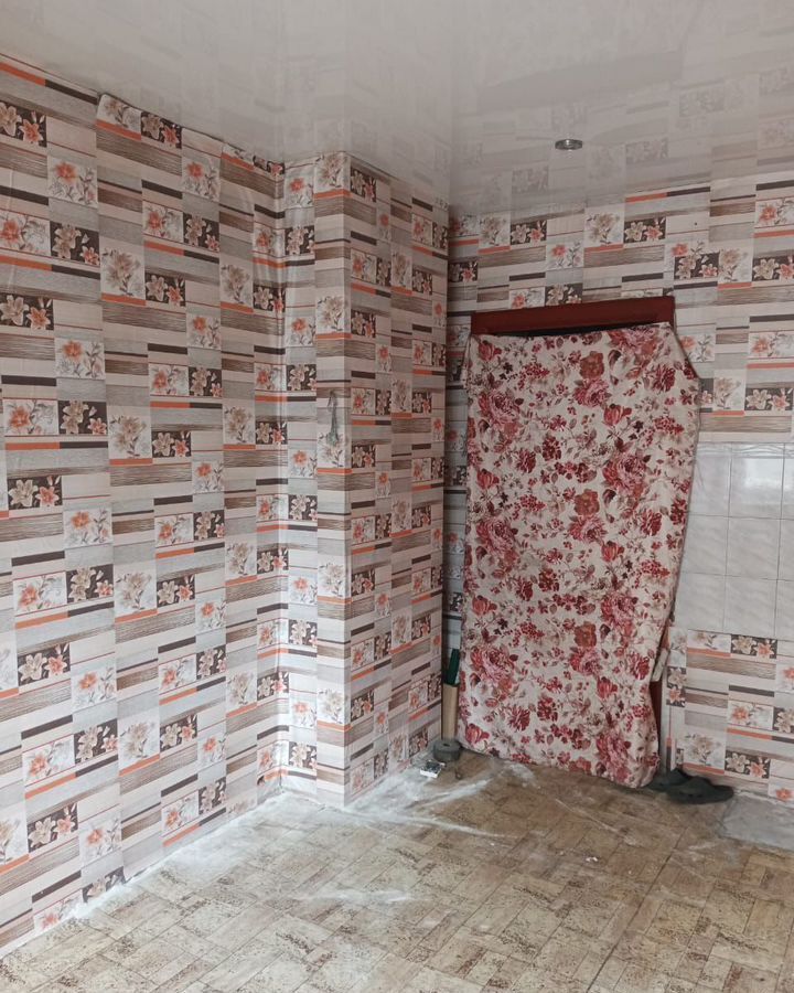 комната г Черногорск ул Калинина 4 фото 3