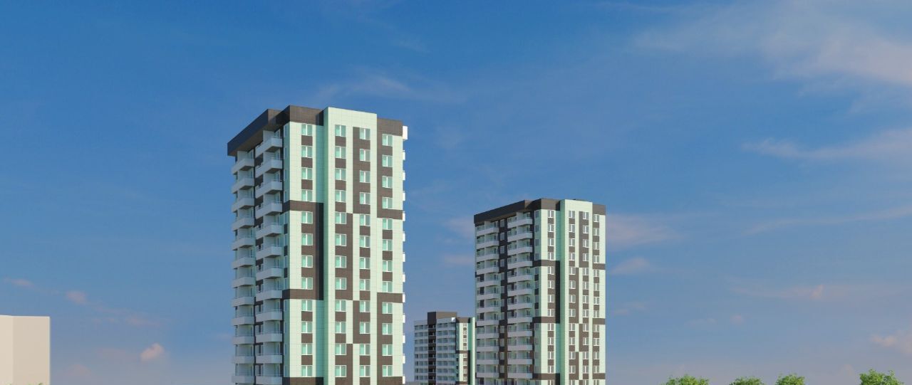 квартира г Артем ул Кирова 78б фото 31