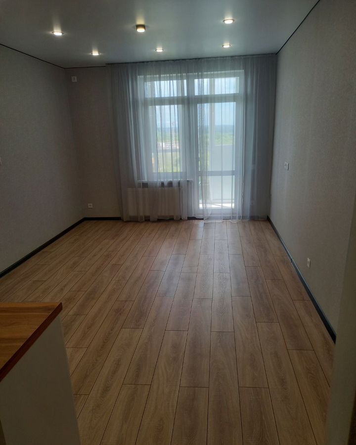 квартира г Тула р-н Центральный ул Рязанская 23 фото 5