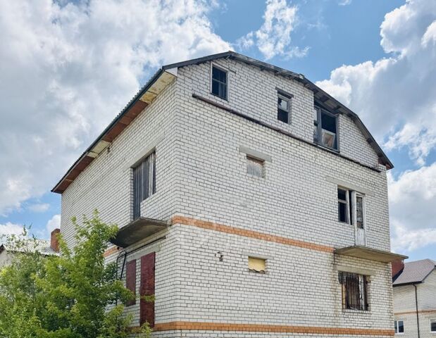 р-н Красноармейский ул Дачная фото