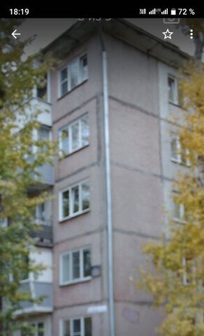 квартира р-н Ленинский ул Малахова 73 фото