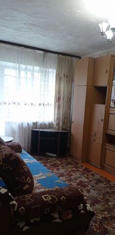 квартира ул Каменская 58 фото