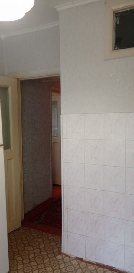 квартира г Каменск-Уральский Красногорский ул Каменская 58 фото 10