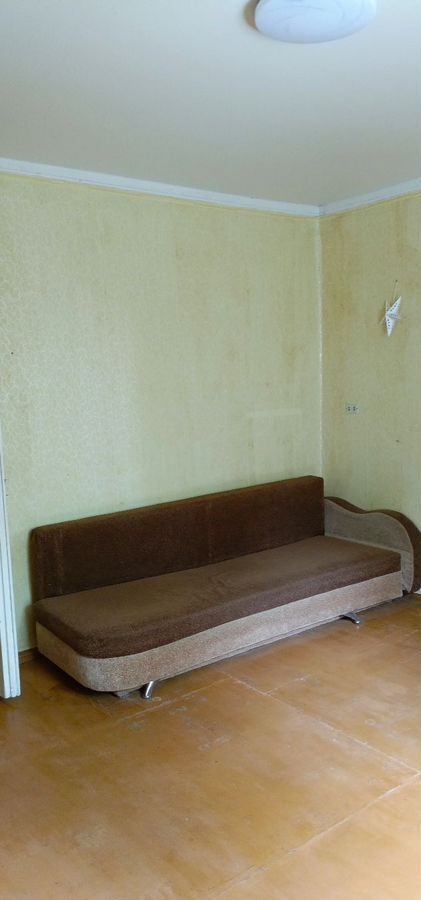 квартира г Саратов р-н Ленинский ул им Ломоносова М.В. 4 фото 6
