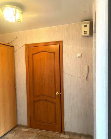 квартира р-н мкр Ялунина 18 фото