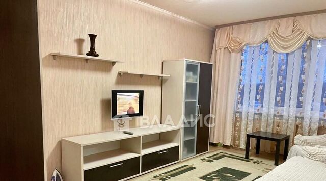 р-н Фрунзенский ул Куйбышева 42 фото