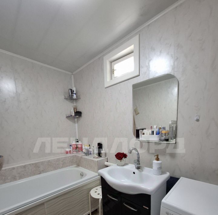квартира г Батайск КП СКВО ул Центральная 3 фото 20