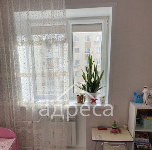 ул Подстепновская 16 Южный Город-1 кв-л, Лопатино с пос фото