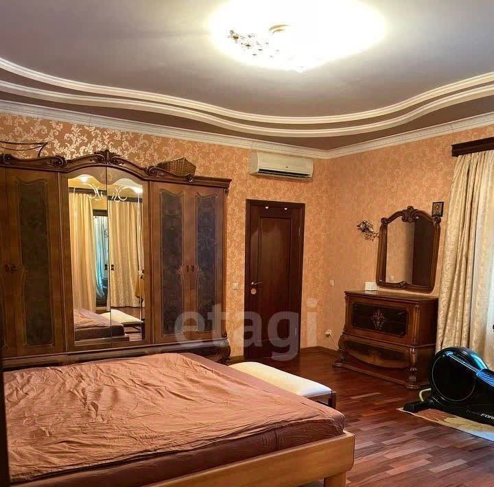 квартира г Тольятти р-н Автозаводский ул 40 лет Победы 15в фото 6