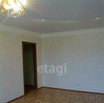 квартира г Тольятти р-н Автозаводский ул Ворошилова 2 фото 8