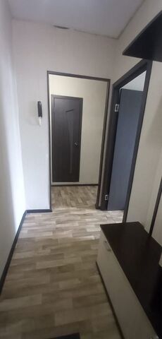 р-н Центральный ул Энгельса 101а фото