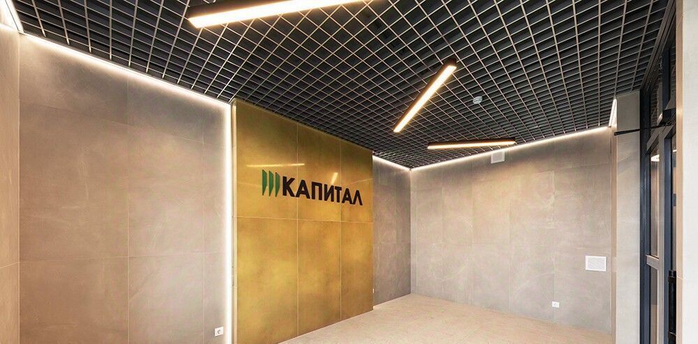 квартира г Рязань р-н Железнодорожный ул Земнухова фото 11