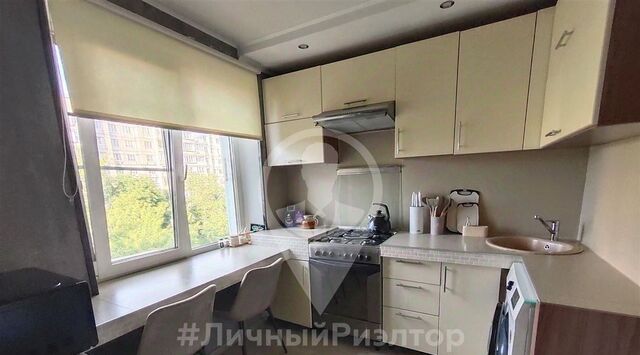 р-н Московский дом 5 фото