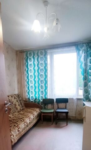 метро Проспект Славы ул Будапештская 63к/1 фото
