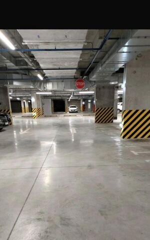 п Десеновское ул 6-я Нововатутинская 15к/1 метро Ольховая фото