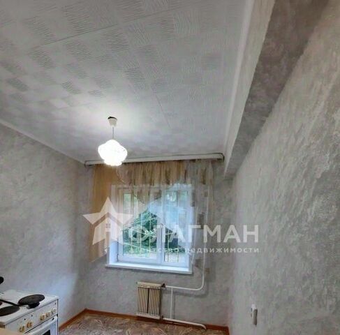 квартира ул Толбухина 5 фото