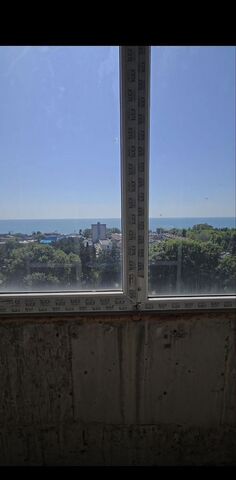 р-н Адлерский ул Ленина 282/24в фото